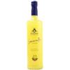 Generico Limoncello di Sorrento l'originale 100 cl Piemme (Limoncello di Sorrento l'originale 100 cl Piemme)