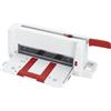 IDEAL Taglierina impilabile ufficio 3006