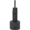 KS TOOLS Attrezzo 460.0583