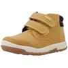 Pablosky 515381, Stivali alla Moda, Giallo, 38 EU