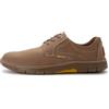camel active 56waa02-350430_45, Scarpe da Neve Uomo, Talpa, EU