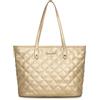Montana West Borsa tote per le donne grandi borse e borse moda Satchel Hobo borsa a tracolla da donna, Old Skool Pro