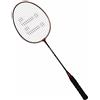 JONEX Millenium (Carbon Shaft) Badminton Rackets