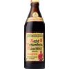Brauerei Heller Schlenkerla Märzen 50cl