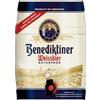 Benediktiner Weissbrau Benediktiner Weissbier fustino 5lt