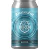 BiRen Renazzenfest lattina 33cl