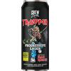 Crew Rebuplic Trooper Progressive Lager lattina 50cl