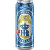HB - Hofbräuhaus München Hofbräu Helles Lager lattina 50cl
