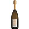 Martusciello Salvatore Spumante Trentapioli Asprinio d'Aversa Brut 2023 Martusciello
