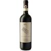 Istine Chianti Classico Vigna Casanova dell'Aia 2020 Istine