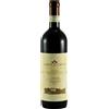 Cortese Giuseppe Nebbiolo Langhe 2023 Giuseppe Cortese