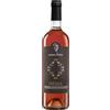Sedilesu Cannonau di Sardegna Rosato Eressia 2021 Sedilesu