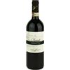 Schiavenza Barolo Cerretta 2020 Schiavenza