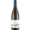 Vigneti Massa Derthona Costa del Vento 2022 Vigneti Massa