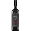Sedilesu Cannonau di Sardegna Mamuthone 2022 Sedilesu