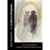 CREATESPACE La Chitarra di Paganini: e due scritti paganiniani: Volume 1