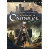 Edizioni Librarsi Il Corriere di Camelot. Ediz. illustrata