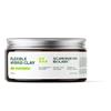 Scandinavian Biolabs Flexible Hybrid Clay | Medium Hold, Natural Finish, Adds Texture & Volume, Water-Soluble, Plant-Based Formula, 90 mL/ 3 Oz