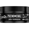 got2b Fenomenale Got2b Modeling Paste Pot 100 ml