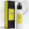 maru.derm Maruderm Essence Ultimate Nuova Generazione alla Mucina di Lumaca 96% - Idratazione e Rigenerazione - 100 ML