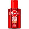 Alpecin Shampoo alla caffeina a doppio effetto, 200 ml x 1