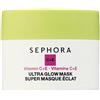 SEPHORA Favorites Super Glow Mask Brighten + Smooth 1,69 Fl Oz