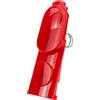 Chuancheng Pulitore Testa Clip Latch Tab Pulsante per Dyson V7 V8 V10 V11 V15 Aspirapolvere Accessori di Ricambio