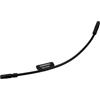 SHIMANO Cable Eléctrico 150mm-EW-SD50 E-Tube Di2
