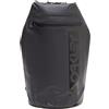 Oakley Barrel - Borsa impermeabile, 10 l, colore: Nero, Nero Barile 10l Dry Bag