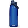 CamelBak Thrive Chug Borracce Oxford 1.5L