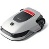 Dreame A1 PRO - Robot Rasaerba - con Ruote Fuoristrada