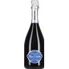 Verdi Bruno Spumante Metodo Classico Dosage Zero 'Vergomberra' Bruno Verdi 2020 0,75 l