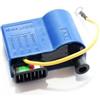 Generico Bobina Centralina Elettronica CDI Compatibile Con Piaggio Vespa PX 125/150/200 PK 50/125 APE FL/FL2/FL3/RST/TM OEM 244128