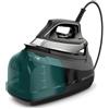 Rowenta DG8627 Centro di Stiratura Rowenta EAN: 3121040093504