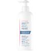 PIERRE FABRE Ducray Ictyane Crema Emolliente Nutritiva Viso e Corpo per Pelli da Secche a Molto Secche 400 ml