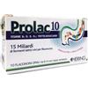 HERING Srl PROLAC FERM LATT 15MLD 10FL 8M