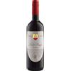 Cantine Povero Borgo Lame Tralcio Rosso 2024, cl.75