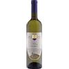 Cantine Povero Sabiss Vino Bianco Frizzante