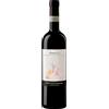 Bricco Carlina Barolo Docg 2018, cl.75