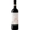 Bricco Carlina Castello Barolo Docg 2019, cl.75