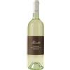 Prunotto Arneis Langhe Doc 2023, cl.75