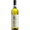 Cagliero Rabel Langhe Bianco Doc 2022
