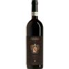 Cagliero Ravera Barolo Riserva Docg 2016