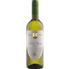Cantine Povero Borgo Lame Tralcio Bianco 2024