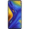Xiaomi Mi MIX 3