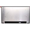 EU-SOURCING Nuovo schermo LCD a LED FHD (1920x1080) da 14 pollici compatibile con laptop NE140FHM-N4N - Pannello display opaco - Connettore a 30 pin, H104-MATTE-128