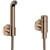 AXOR One tubo flessibile Kneipp, 48655300, One oro rosso [Rubinetteria Bagno > Flessibili Doccia]