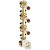 AXOR One corpo incasso per modulo termostatico, da incasso, 48710180, One [Rubinetteria Bagno > Accessori di Montaggio per Rubinetteria Bagno]