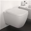 Ideal Standard i.life B WC sospeso, T4614MA+T468301, i.life B bianco [WC > WC Sospesi]