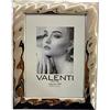 VALENTI & CO. Cornice 13x18